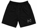 The Motion Short