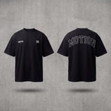 The Motion Tee