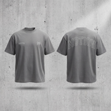 The Motion Tee