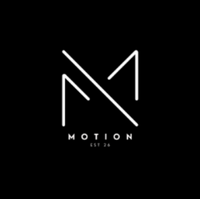 motion official