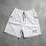 The Motion Short